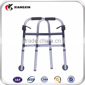 Disability Mobility k Walking Aids for the Elderly thumbnail-1