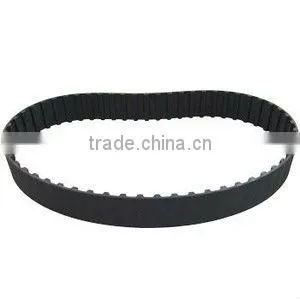 Mitsuboshi Easy to Use and High Quality Double Timing Belts at Reasonable Prices , OEM Available thumbnail-1