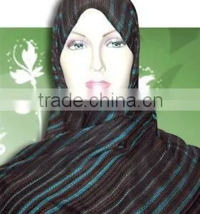 Viscose Hijab thumbnail-1