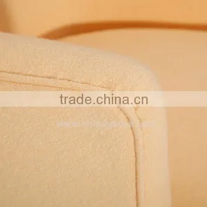 Livingroom Furniture Design Replica Knoll Barcelona Chair thumbnail-6
