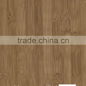 Click Vinyl Flooring Water Proof thumbnail-1
