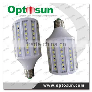E27 Smd Corn Led Lighting thumbnail-1