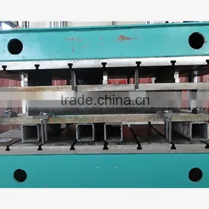 FX Stone Coated Metal Roofing Tiles thumbnail-5