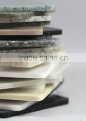 Foshan Gaoming Jinshi Building Materials Co., Ltd. company overview - view 3 thumbnail