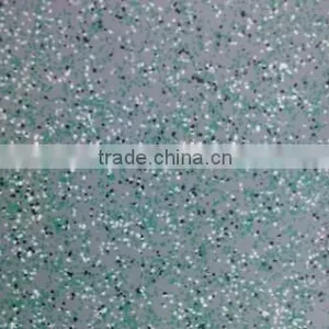 Cheap PVC Plastic Flooring Sheet thumbnail-3