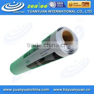 ECO-VPDSM-Vinyl-PET Blockout-Inkjet Media-PET Film thumbnail-1