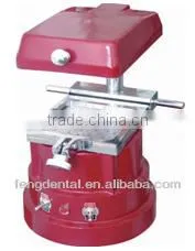 Dental Supply Vacuum Former AC-M41 thumbnail-1