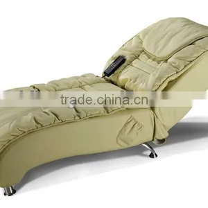 Popular Massage Bed for Whole Body With Penis and Vagina thumbnail-2