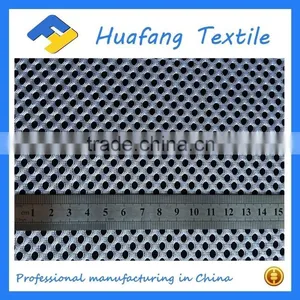 Wholesale 300D Mesh With Hole Size 4mm thumbnail-2