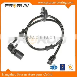 2025402717 ABS Sensor for C-Class Wheel Speed Sensor thumbnail-1