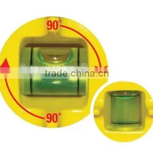 Magnetic Stud Finder thumbnail-4