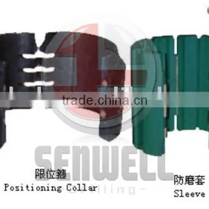 Cementing Tools Casing&drill Pipe Protector thumbnail-1