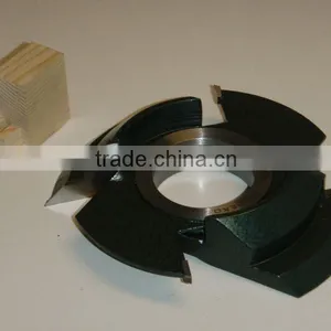 Mitre Joint Cutter thumbnail-1
