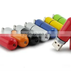 HD Watch Camera Factory Direct Selling thumbnail-2