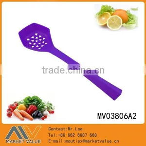 HIGH QUALITU HOT SALE NYLON KITCHEN TOOLS STRAINER thumbnail-1