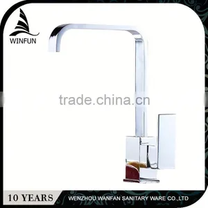 Hot Sale Factory Directly Decorative Outdoor Water Faucets thumbnail-1