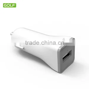 Hot Selling Products Micro Usb Car Charger Car Battery Charger thumbnail-6