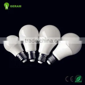 Factory Direct Sale Super Bright China Manufacturer LED Light Bulb thumbnail-1