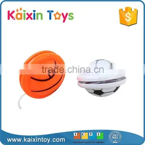 Hot Sale OEM Yoyo 0.1 Dollar Small Promotion Toys thumbnail-2