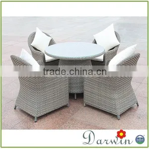 Modern Singapore Sofa Setting on Sale thumbnail-1