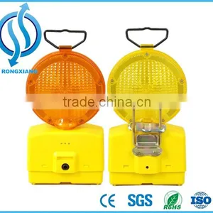 Hot Sale! Led Traffic Light / Traffic Warning Light thumbnail-2