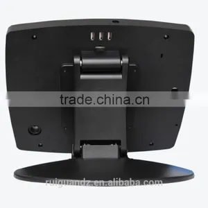 Pos Tablet pc thumbnail-2