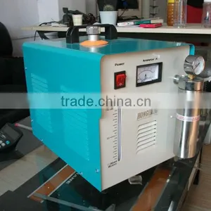 Hot Sale High Efficiency Nonmetalic Polishing Machine H100 thumbnail-1