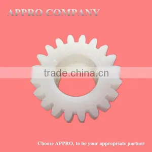 Genuine Printer Parts Developer Gear NGERH0001YSZZ for Sharp AR256 AR275 AR316 Etc thumbnail-1