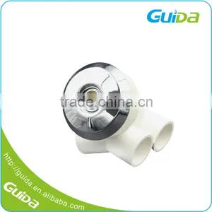 High Quality Whirlpool Bathtub Accessories Spa Jet thumbnail-3