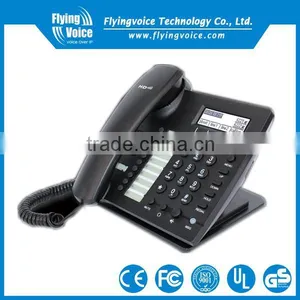 Low Cost IP Phone Entry Level VoIP Phone IP622C thumbnail-1
