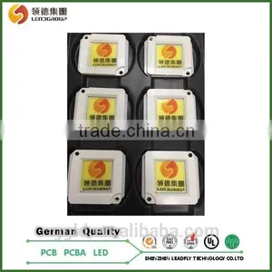 Hot Sale! 20w Cob Led ,cob Led Floodlight thumbnail-3