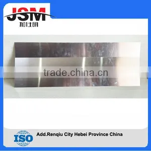 Best Quality Reflector for Truck thumbnail-4