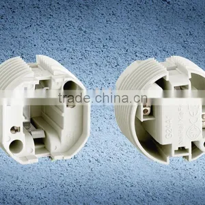 G24d-1 Lamp Base thumbnail-1