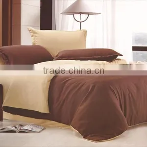 Bedding Fabric thumbnail-4