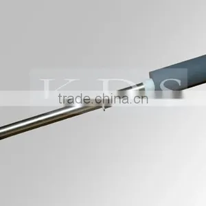 Original Printer Spare Parts for Canon Lasejet L100 L150 L170 ADF Feed Roller China thumbnail-5