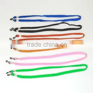 Sport Glasses Cord thumbnail-1