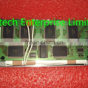 SP12N002 LCD MODULE thumbnail-2