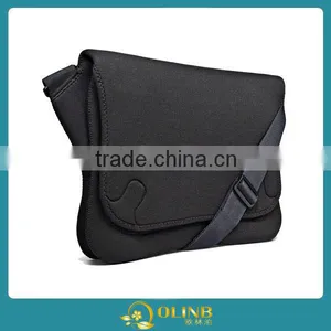 Waterproof Messenger Bag,Bag Messenger thumbnail-1