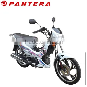 Tunisia Market 125cc Forza Max Cub Motorcycle 110cc Motos thumbnail-1