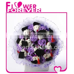 New Design Graduation Gift Ideas thumbnail-1