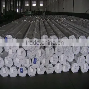 Astm A312 Tp316l Stainless Steel Seamless Pipe for Waste Water Treatment Plant thumbnail-6
