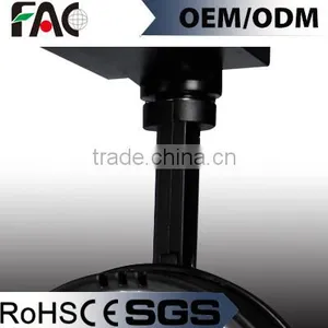 2015 SGS&CE Stores 30w Track Light Adapter thumbnail-4