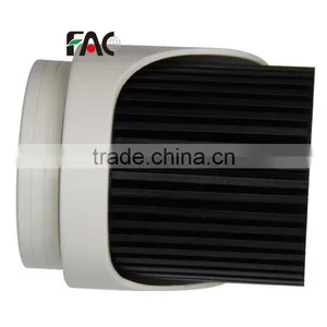 Factory Outlets Long Life Battery Powered Led Track Lighting thumbnail-6