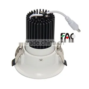 Looking for Businese Partner 7w Downlight Square With Cut Out 77mm thumbnail-5