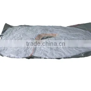 Multifunctional High Quality Pillowpacking Machine thumbnail-2