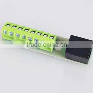 Small Electronic Inverter Component thumbnail-1