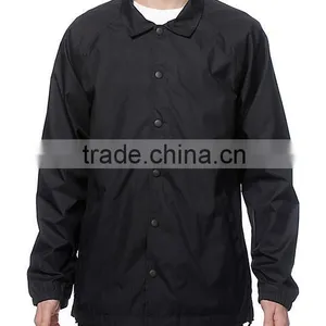 Skate Jackets From MEGA EMPIRE thumbnail-3