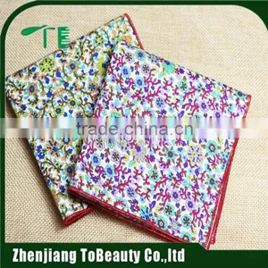 Soft Cotton Handkerchiefs thumbnail-4