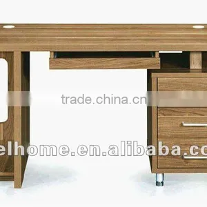 Computer Desk thumbnail-1