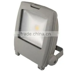 High Lumens Outdoor Ip65 Waterproof 30w LED Flood Backpack Light thumbnail-1